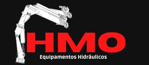HMO Equipamentos Hidráulicos